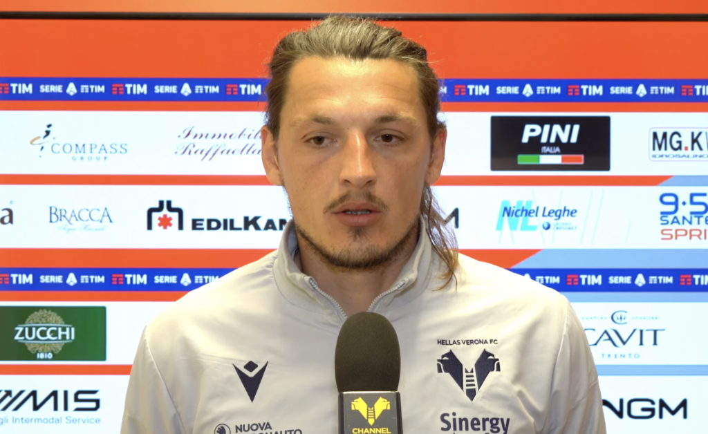 djuric