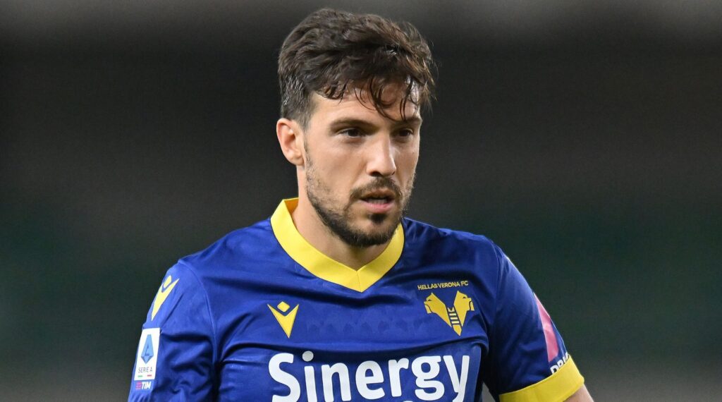 Verdi Simone