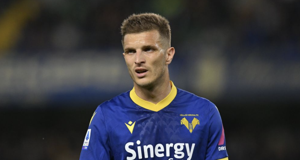 lazovic
