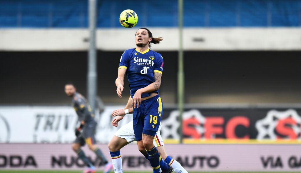 Djuric