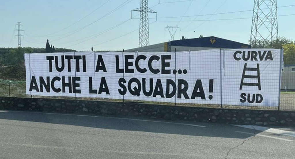 Screenshot 2023-05-05 alle 11.09.19