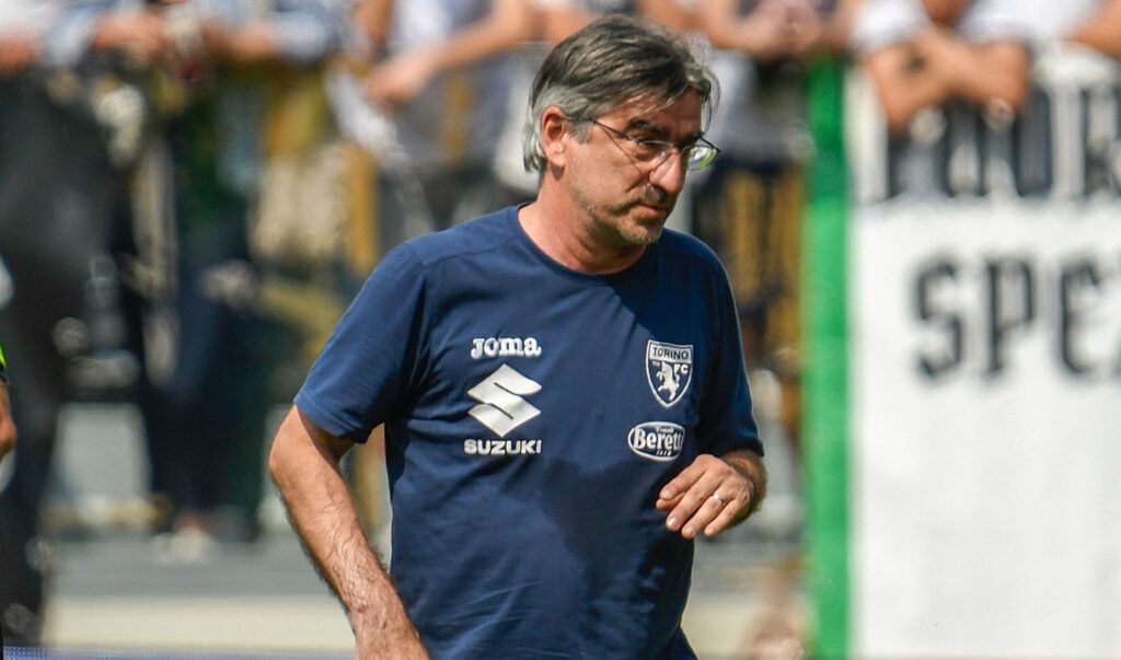Juric