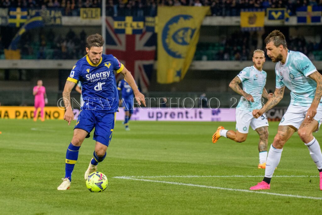 verdi