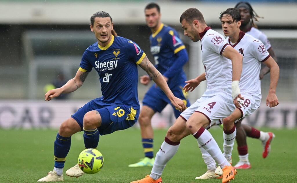 Djuric