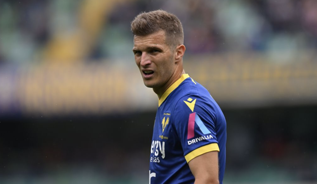lazovic