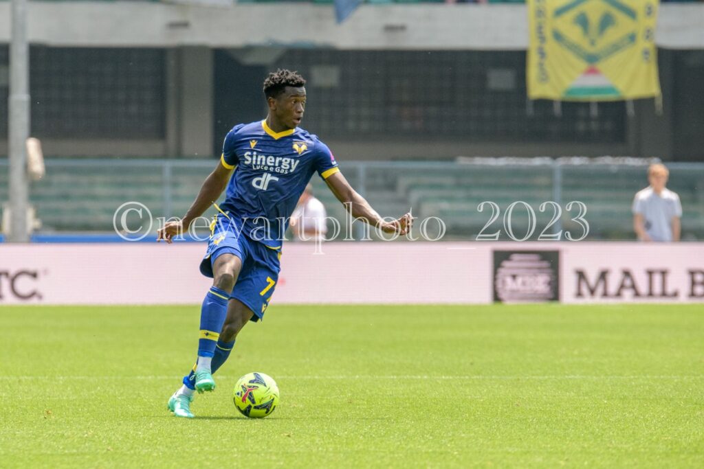 sulemana