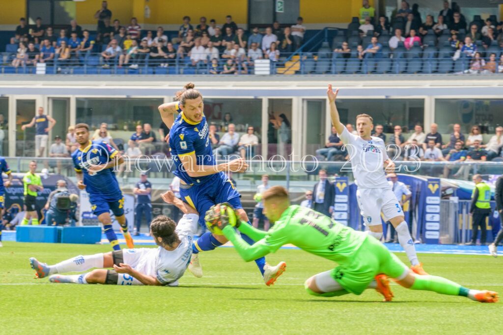 djuric