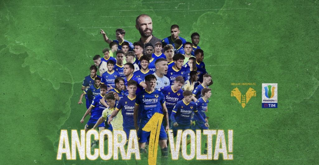 Screenshot 2023-05-22 alle 19.06.30