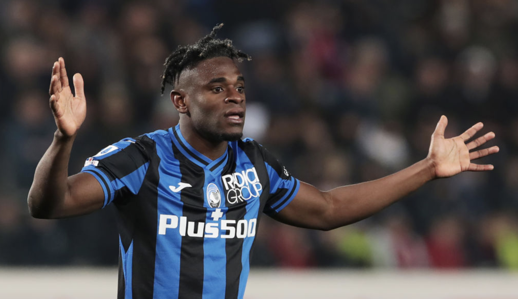 zapata