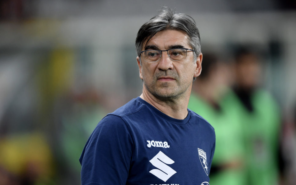 juric