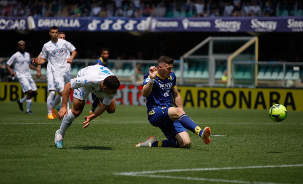 Gaich