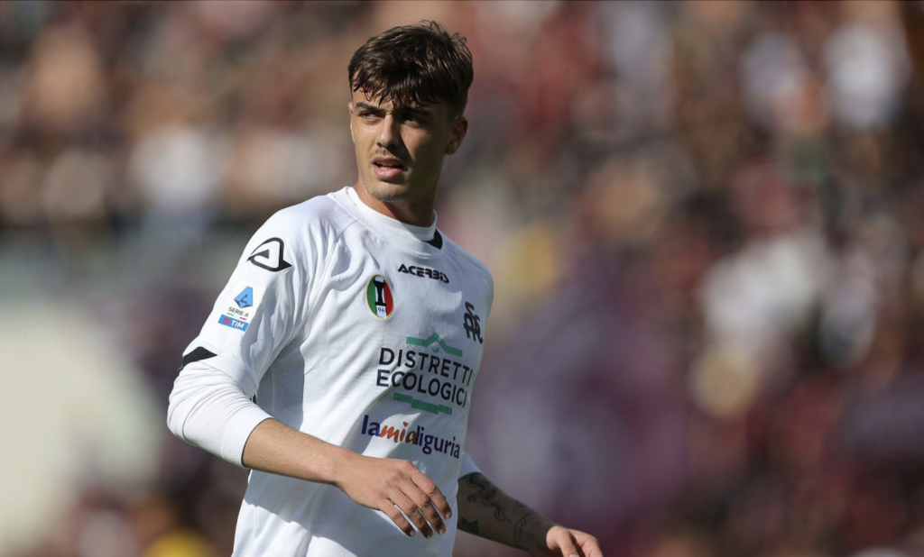 maldini