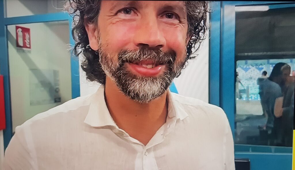 tommasi