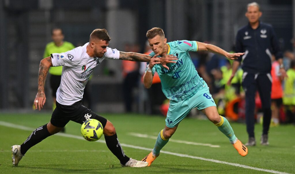 lazovic