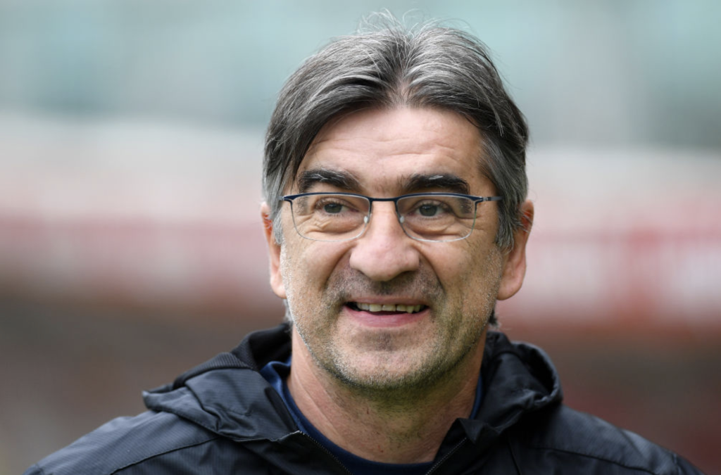 juric