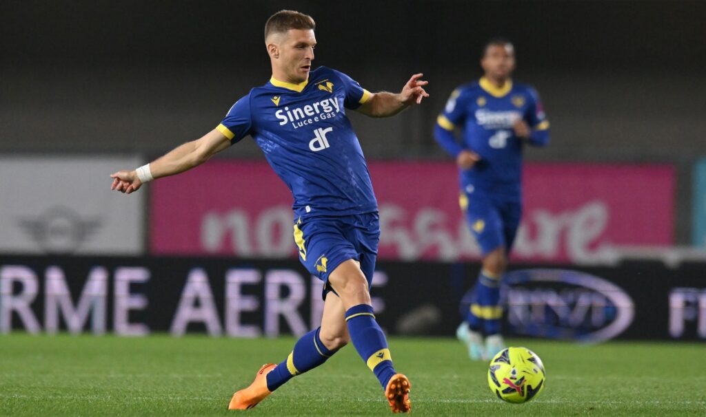 lazovic