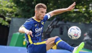 lazovic