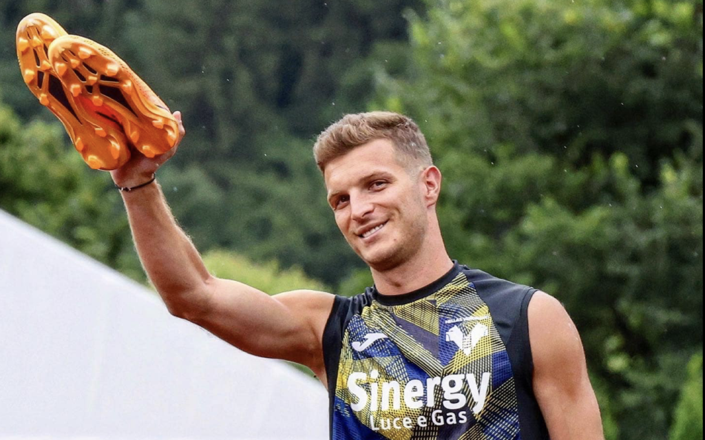 lazovic