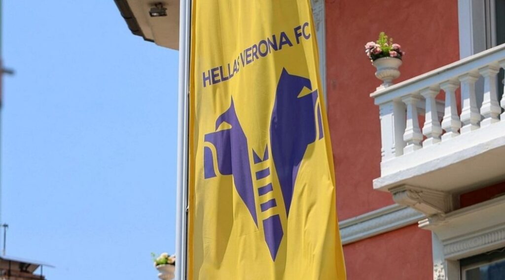 PRIMIERO 2023