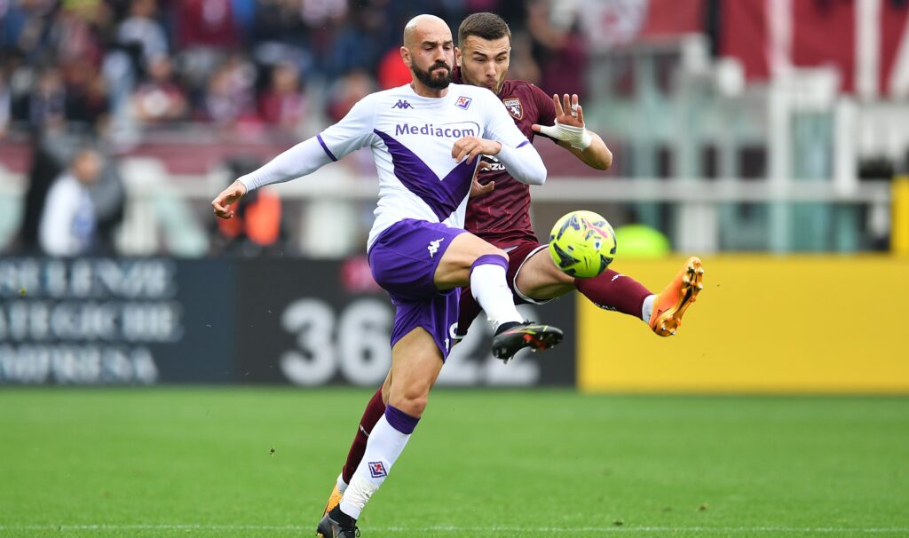 riccardo saponara