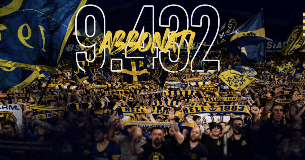 Screenshot 2023-07-24 alle 10.26.19