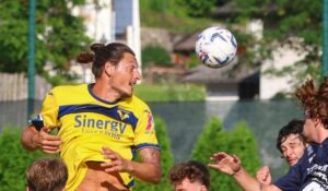 djuric