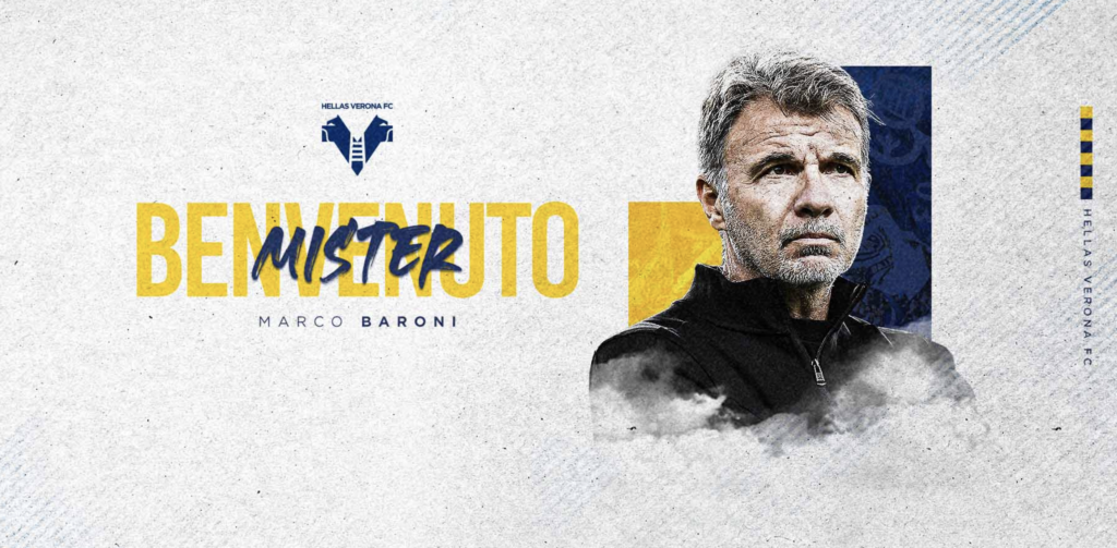 baroni