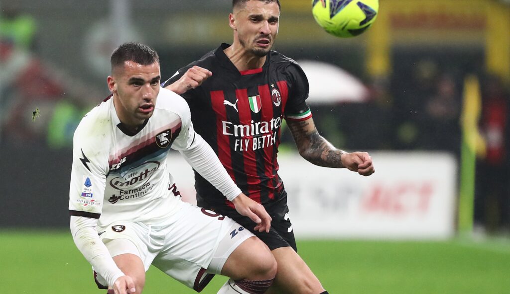 bonazzoli