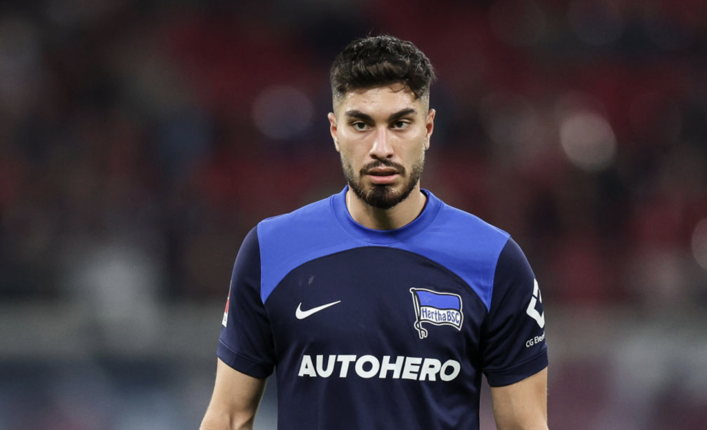 serdar