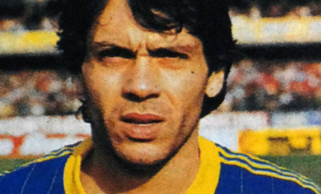 Di Gennaro