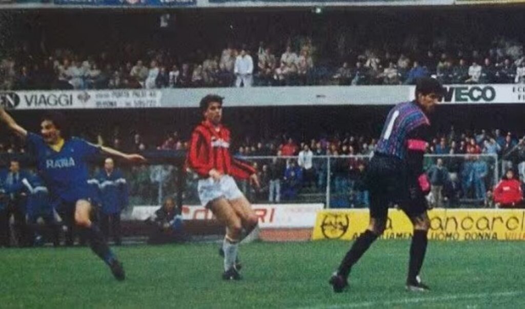 fatal verona 1990