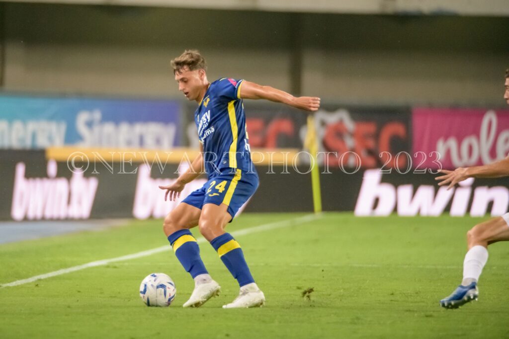 terracciano