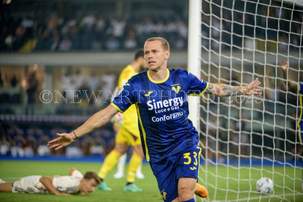 duda
