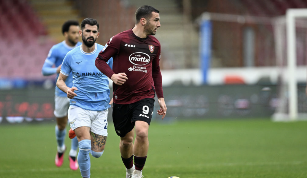 bonazzoli