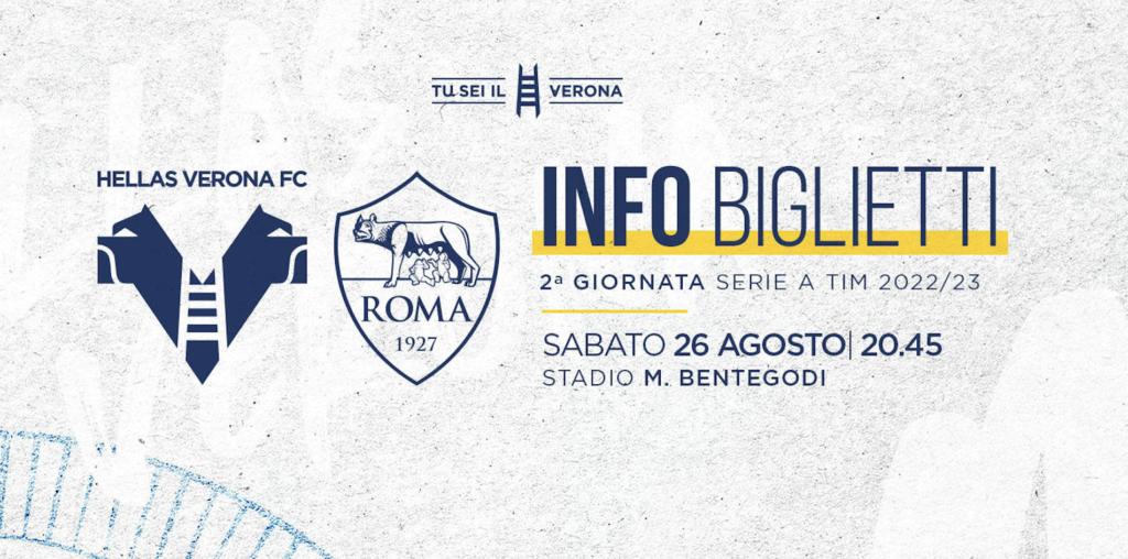 biglietti