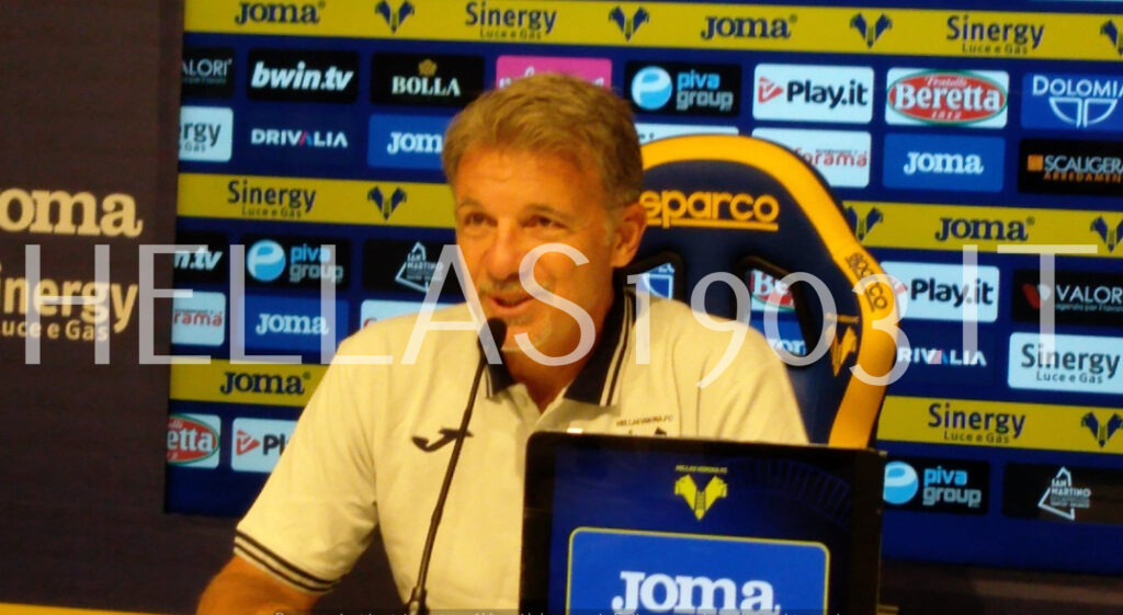 baroni conferenza