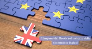 Immagine 2023-08-24 164138