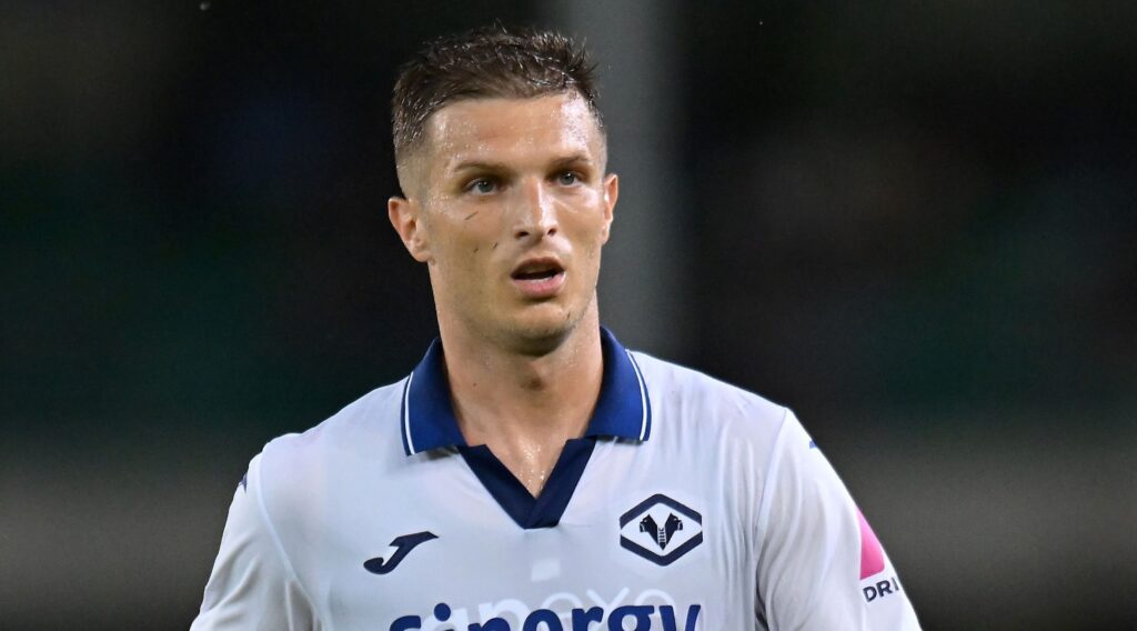 lazovic