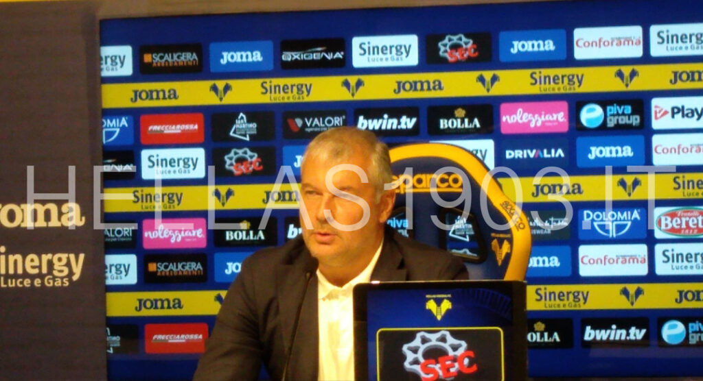 sogliano
