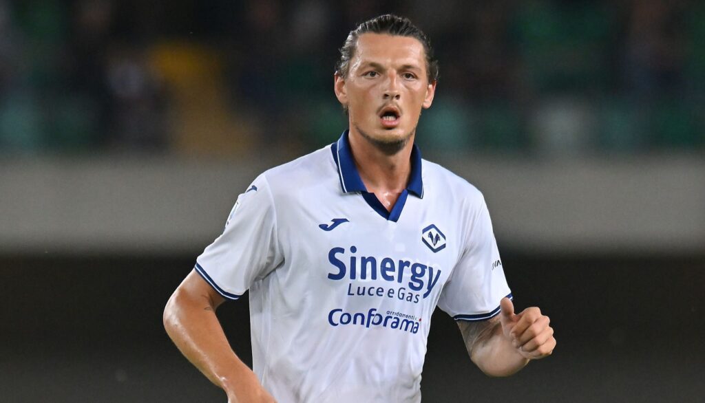 djuric