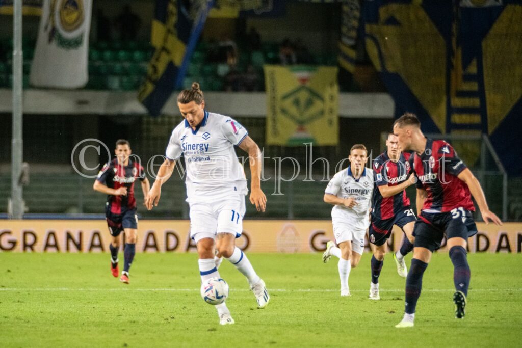 djuric