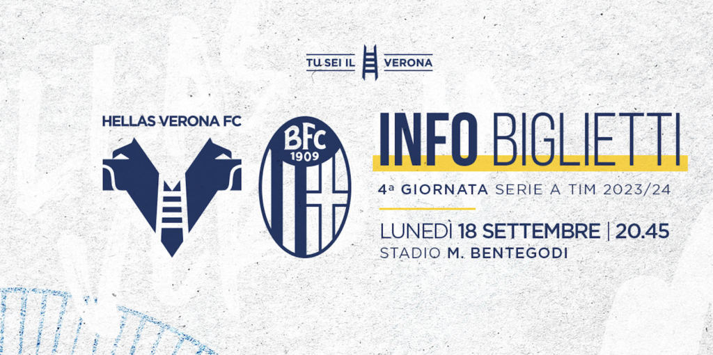biglietti