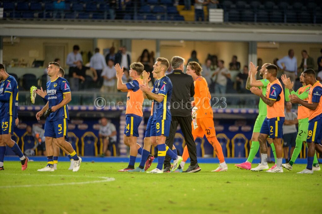 squadra