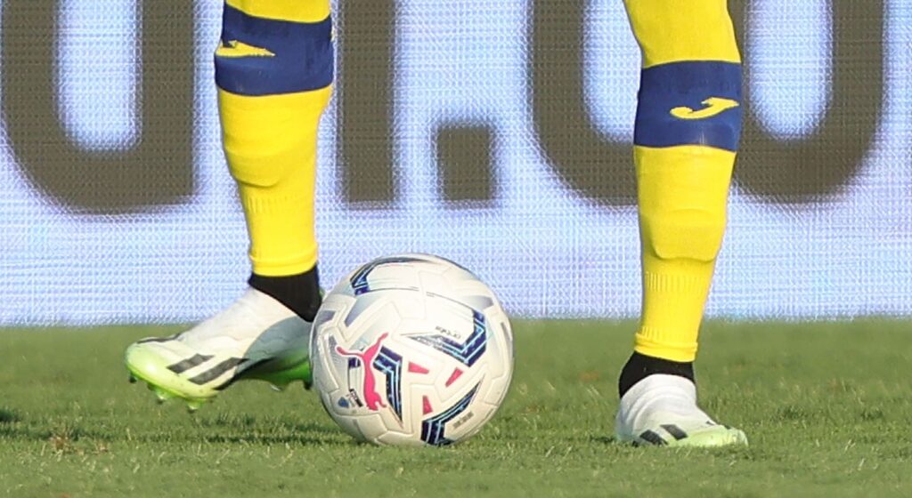 DIRETTA 23/24
