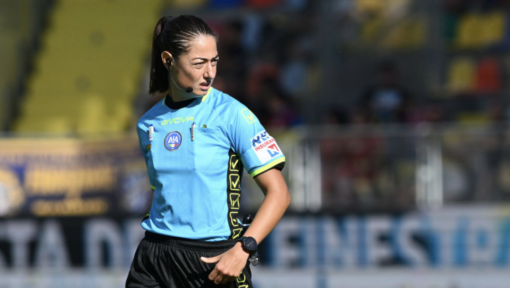 ferrieri caputi