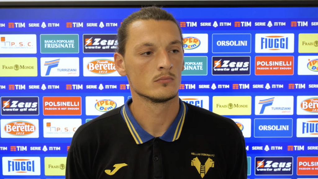 djuric