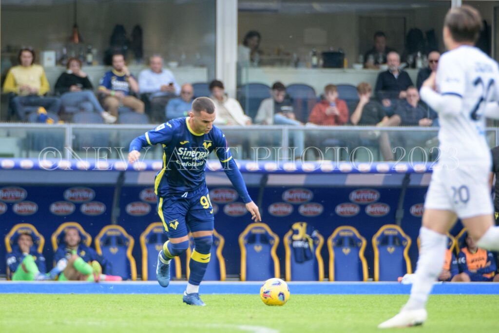 bonazzoli