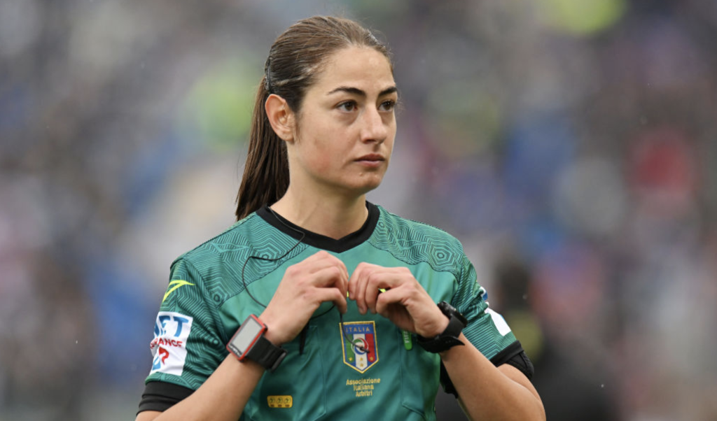 ferrieri caputi