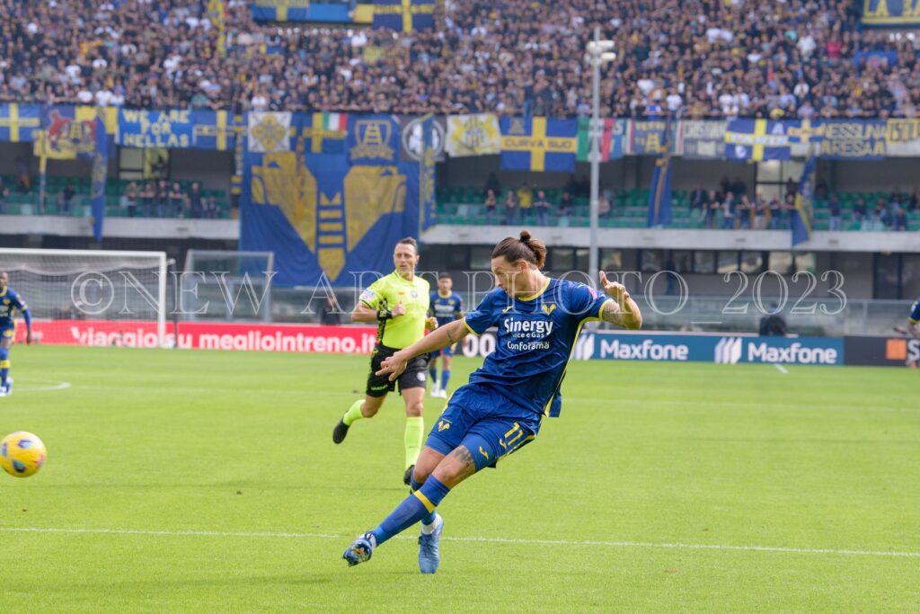 djuric