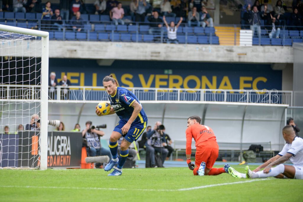 djuric